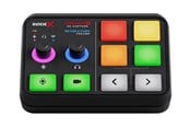 Streamingutrustning - Røde STREAMER X - Video Console interface - STREAMERX