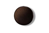 Smarta Hem - Light Solutions Round bracket for Hue Tap Dial Switch - Black - 5714255008203