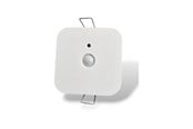 Smarta Hem - Light Solutions Substanted bracket for Hue Motion Sensor - 0-35mm Ceiling - White - 5714255008210