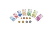 Rollek - Goki Play Money 116dlg - 51853