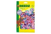Kreativa spel - SES Creative Fuse Beads - Mix Perfume 3000pcs. - 00741