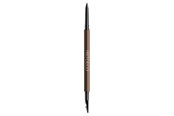 Smink - Artdeco Ultra Fine Brow Liner 12 deep brunette - 4052136105551