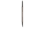 Smink - Artdeco Ultra Fine Brow Liner 25 soft driftwood - 4052136105568