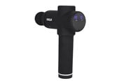 Massageapparat - ASG Massage Gun - ASG4149IONE SIZE