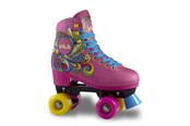 Utomhuslek - FILA Bella Pink 32 - 13017006PINK32