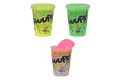 Kreativa spel - Simba Slime in jar - 105955857