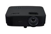 Projektor - Acer Projektor Vero PD2327W - 1280 x 800 - 3200 ANSI lumens - MR.JWE11.001