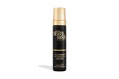 Kroppsvård - Bondi Sands Liquid Gold Self Tanning Foam 200 ml - 15405 000-4