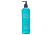 Kroppsvård - Bondi Sands Everyday Gradual Tanning Milk 375 ml - 15407 000-0