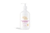 Kroppsvård - Bondi Sands Tropical Rum Body Moisturizer 500 ml - 50.334