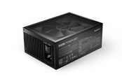 Strömförsörjning - be quiet! Dark Power Pro 13 - 1300W Strömförsörjning - 1300 Watt - 135 mm - ATX - 80 Plus Titanium certificate (upp till 90% effektivitet) - BN331