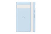 Mobile - Covers & Cases - Google Pixel 7a Case - Sea - GA04322
