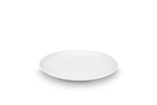 Bordsdukning - Pillivuyt Plate flat Cecil 16 cm White - 18329