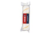 Målarfärg - Work>it Roller for Roller Handle. 1 pcs - 38385