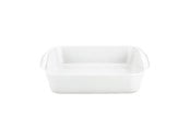 Kökstillbehör - Pillivuyt Dish no. 3 Serie Originale 22 x 22 cm White - 18459