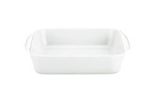 Kökstillbehör - Pillivuyt Dish no. 4 Serie Originale 27 x 27 cm White - 18460