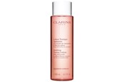 Ansiktsvård - Clarins Soothing Toning Lotion - 200 ml - 3380810378801