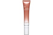 Smink - Clarins Lip Milky Mousse 06 Milky nude - 12882371006