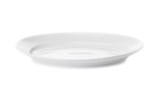 Kökstillbehör - Pillivuyt Serving dish no. 16 Serie Originale 45 x 31 cm White - 18684