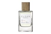 Parfym och dofter - Clean Reserve - Radiant Nectar EDP 100 ml - 874034011772