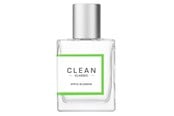 Parfym och dofter - Clean Apple Blossom EDP 30 ml - 874034013417
