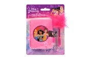 Skoltillbehör - Disney Princess Diary with Pen - DP99988V1