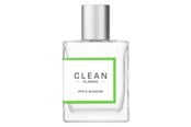Parfym och dofter - Clean Apple Blossom EDP 60 ml - 874034013424