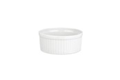 Kökstillbehör - Pillivuyt Ramekin short no. 5 Serie Originale 30 cl 10 x 5.1 cm White - 18775