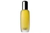 Parfym och dofter - Clinique Aromatics Elixir 25 ml. EDP - 0020714005887
