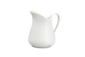 Kökstillbehör - Pillivuyt Jug old-fashioned no. 4 Serie Originale 33 cl White - 19264