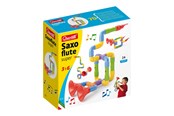 Byggset - Quercetti Super Saxoflute - 04172