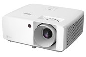 Projektor - Optoma Projektor ZH420 - 1920 x 1080 - 4300 ANSI lumens - E9PD7L301EZ1