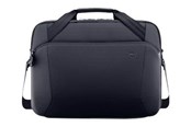 Väskor - Dell EcoLoop Pro Slim - 15.6" - Laptop Bag - DELL-CC5624S