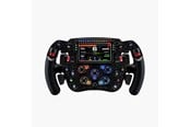 Spel Tillbehör - Simagic FX Pro Formula ratt - Wheel - FX-Pro