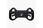 Spel Tillbehör - Simagic GT4 Premium Wheel - Wheel - GT4-C-CV1