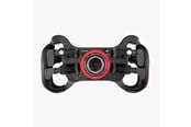 Spel Tillbehör - Simagic GT4 Premium-Ratt - Wheel - GT4-C-CV1
