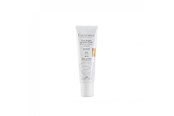 Smink - Avène Couvrance Fluid Foundation Corrector SPF20 4.0 Honey 30 ml - 3282770100556