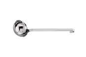 Köksredskap - Rösle Serving Ladle Hook 32 cm Steel - 22403
