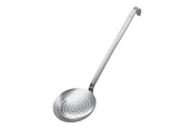 Köksredskap - Rösle slotted spoon - R10052