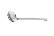 Köksredskap - Rösle Skimmer Hook 35 cm Steel - 22407
