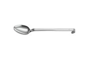 Köksredskap - Rösle Ladle/stirrer Hook 31.5 cm Steel - 22409