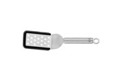 Köksredskap - Rösle Pallet with holes and bend 26 cm Steel/Silicone - 22419