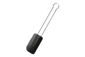 Köksredskap - Rösle spatula - R12436