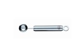 Köksredskap - Rösle Ball scoop 17 cm Steel - 22456