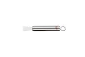 Köksredskap - Rösle Julienne/lemon slicer 16 cm Steel - 22457