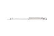 Köksredskap - Rösle Cheese cutter 25 cm Steel - 22461