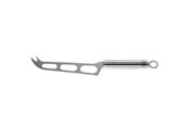 Köksredskap - Rösle Cheese knife 28 cm Steel - 22462
