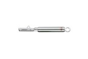 Köksredskap - Rösle Universal peeler 19 cm Stainless steel 18/10 - 22467