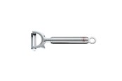 Köksredskap - Rösle Vegetable peeler vertical 17 x 5.5 cm Steel - 22468