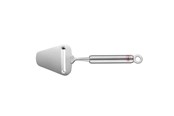 Köksredskap - Rösle Cheese slicer 24 cm Steel - 22470